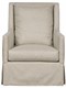 V238W-SW Nuzzle Linen HO